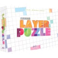 Layer Puzzle 0