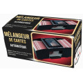 Mélangeur de cartes Automatique 2
