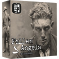 Fallen Angels 0