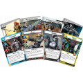 Marvel Champions : Le Jeu de Cartes - NeXt Evolution 2
