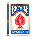 Bicycle - Standard - Bleu 0