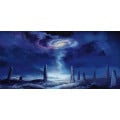 Algomancy - Cosmic Reversal Playmat 0