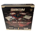 Quantum - seconde main 1