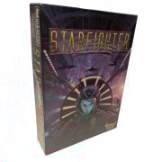 Starfighter - Seconde main