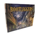 Bootleggers - seconde main 0