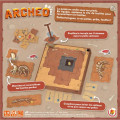 Archéo 2
