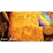 Magic the Gathering : FINAL FANTASY - Playmat