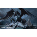 Magic the Gathering : FINAL FANTASY - Playmat 7