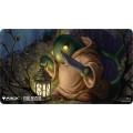 Magic the Gathering : FINAL FANTASY - Playmat 8
