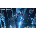 Magic the Gathering : FINAL FANTASY - Playmat 11