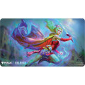 Magic the Gathering : FINAL FANTASY - Playmat Commander 2