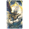 Magic: The Gathering - FINAL FANTASY Double-Sided Playmat 4