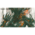 Magic: The Gathering - FINAL FANTASY Double-Sided Playmat 8