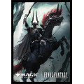 Magic: The Gathering - FINAL FANTASY Sleeves 2