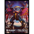Magic: The Gathering - FINAL FANTASY Sleeves 5
