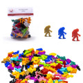 Meeple - Troll des Cavernes x5 46
