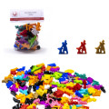 Meeple - Forgeron x5 34