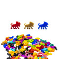 Meeple - Cerbère x5 12