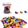 Meeple - Cerbère x5 22