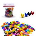 Meeple - Poulet x5 42