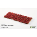 Gamers Grass - Fleurs 6