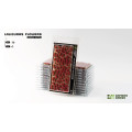 Gamers Grass - Fleurs 7