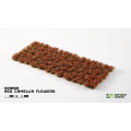 Gamers Grass - Fleurs 9