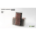 Gamers Grass - Fleurs 16