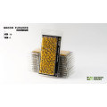 Gamers Grass - Fleurs 22