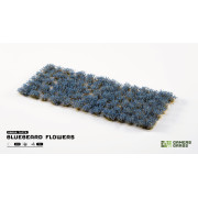 Gamers Grass - Fleurs