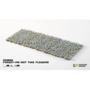Gamers Grass - Petite Fleurs