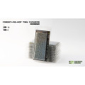 Gamers Grass - Petite Fleurs 1