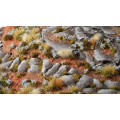 Gamers Grass - Petite Fleurs 2