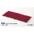 Gamers Grass - Petite Fleurs 3