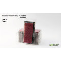 Gamers Grass - Petite Fleurs 4
