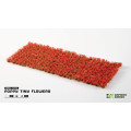Gamers Grass - Petite Fleurs 6