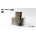 Gamers Grass - Petite Fleurs 13