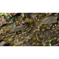 Gamers Grass - Petite Fleurs 14