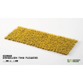 Gamers Grass - Petite Fleurs 15