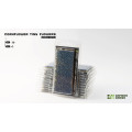 Gamers Grass - Petite Fleurs 19