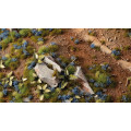 Gamers Grass - Petite Fleurs 20