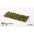 Gamers Grass - Shrubs 9