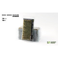Gamers Grass - Shrubs 10