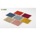 Gamers Grass - Flower Core Set 4