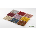 Gamers Grass - Flower Core Set 5
