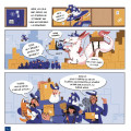 Post Office 5