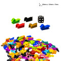Meeple - Canard x5 1