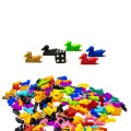 Meeple - Canard x5 12