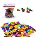 Meeple - Canard x5 34