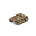 Flames of War - Pacific - Type 97 Te-Ke Recon Tankette Platoon 3